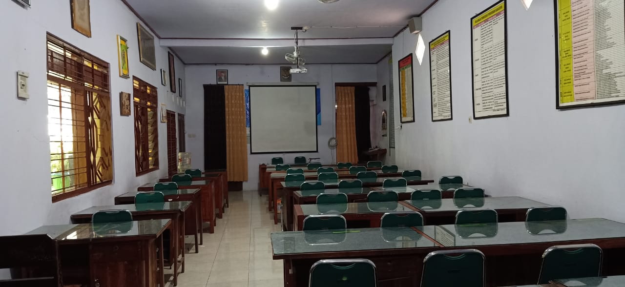Ruang Guru